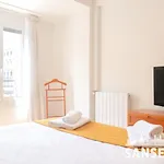 Apartamento Colon By Sanse Holidays