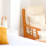 Apartamento Colón by SanSe Holidays